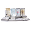 /msite/products/detail/productid/62285995/id/536966.html