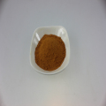 High nutrition Certified Goji freeze-dried powder