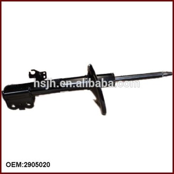 Chery Tiggo सहायक उपकरण सदमे अवशोषक 2905020