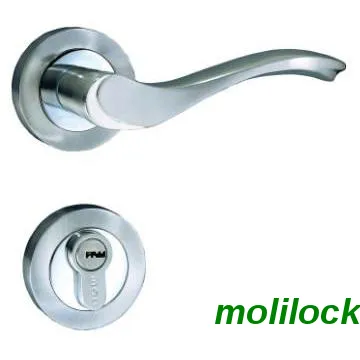Mechanical Lock, Hotel Door Locks