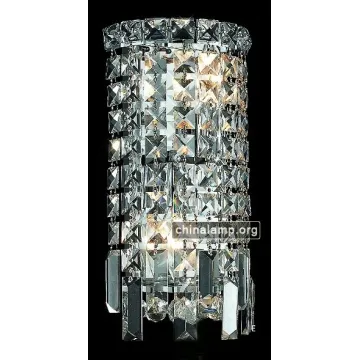 Bathroom Modern Wall Lighting