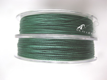 PE Braid Fishing Line, PE Line, Fishing Tackle