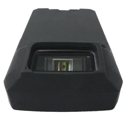 Silicone Handheld Terminnal PDA Cases