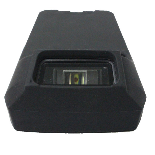 Силиконовые чехлы для портативных терминалов и КПК