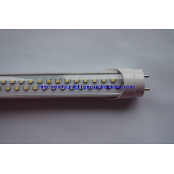 LED Tube with CE,ROHS,UL cetificate approvals