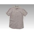 /msite/products/detail/productid/62967805/id/1505513.html