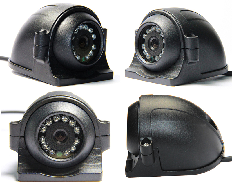 car camera