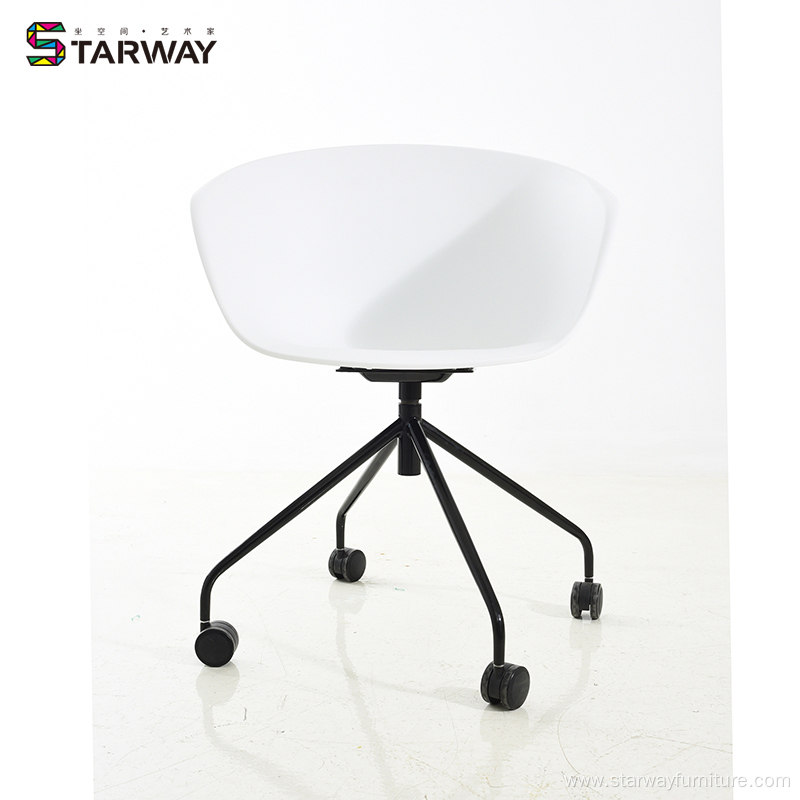Modern Design chair for office swival chair