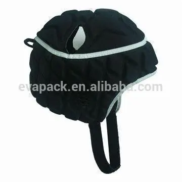 Custom EVA Motorcycle Bag Helmet Case