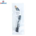 XLRF15 Collo di cigno XL002.D656
