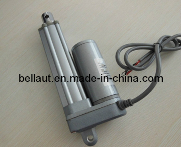 24V DC Electric Linear Actuator for Furniture