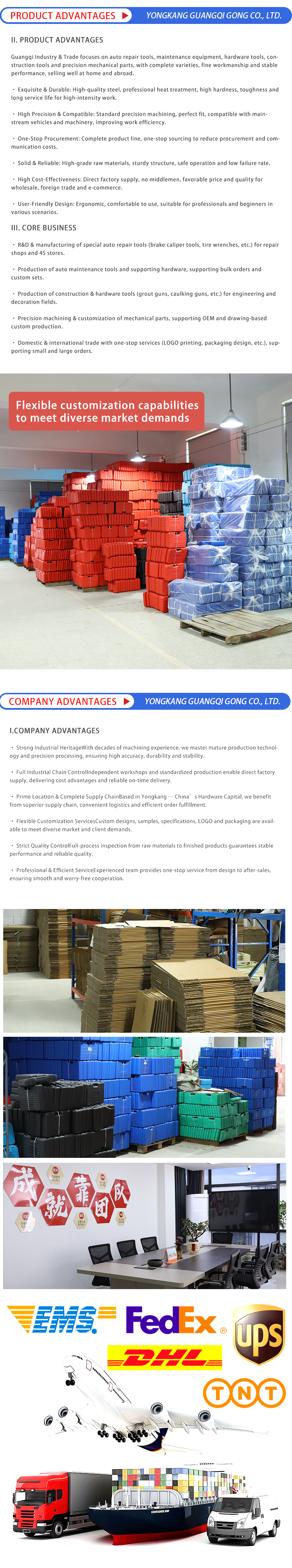Details Page-2