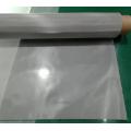 /msite/products/detail/productid/57109014/id/666078.html