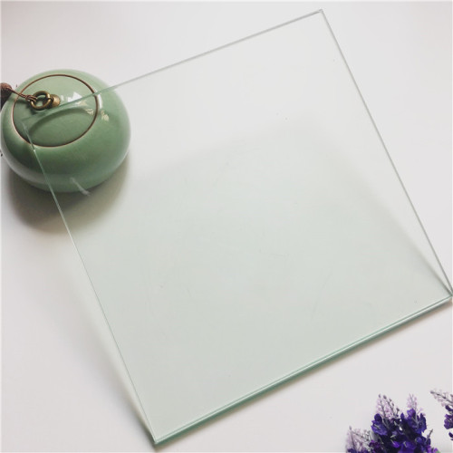 CE SGCC Certificate laminated glass