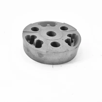 High Pressure Ball Valve high pressure 2 way