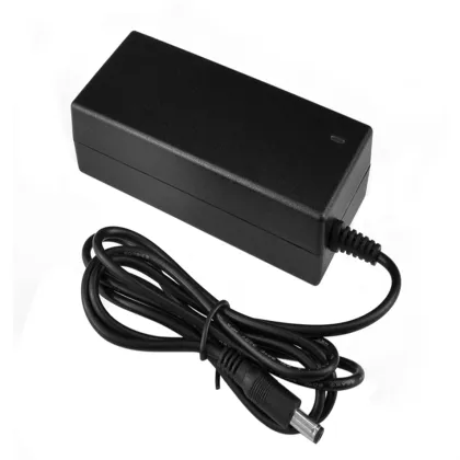will the snes power adapter work on nes