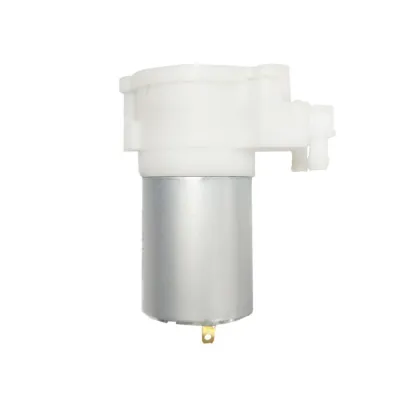 Mini Prominent Peristaltic Pump 12V