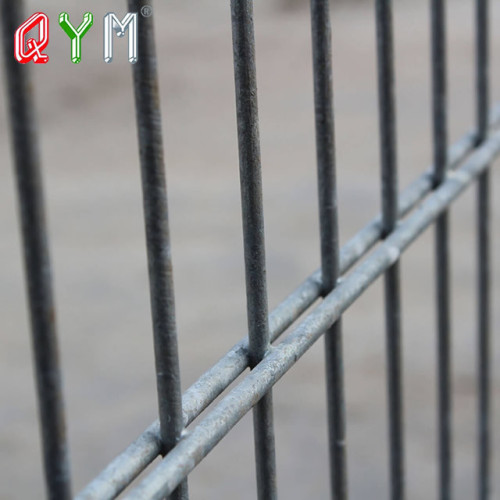 Double Horizontal Wire Fence 868 656 Double Wire Fence Panels