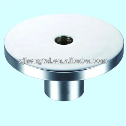 Horn Speaker Parts T-yoke
