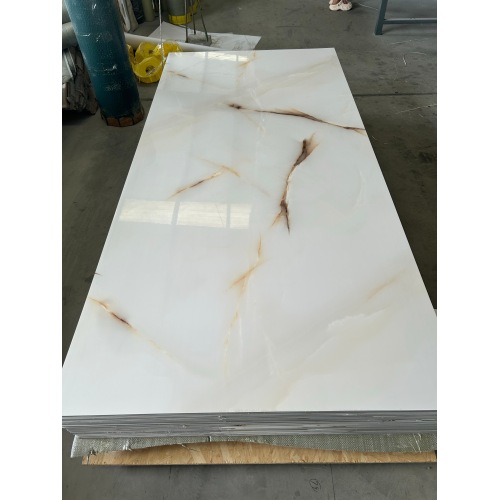 Tấm đá veneer tre veneer