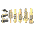 /msite/products/detail/productid/68264243/id/1594226.html