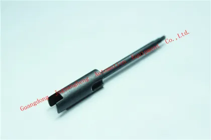 MSH3 0603X Panasonic Nozzle in Stock