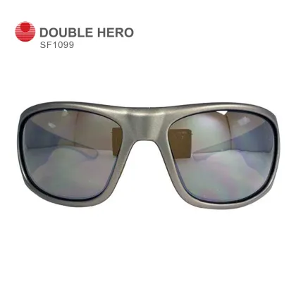 PPE Protective anti fog eye safety glasses