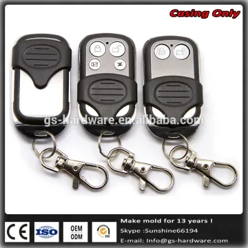 remote key for Ford Focus,for Ford Focus key control,For Ford Focus remote key, BM-026