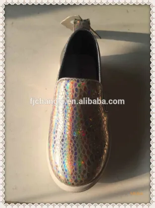 2016 POPULAR COLORFUL BABY SHOES, FASHION CHILDREN SHOES,WHITE WARM CHILDREN LOAFERS SHOES