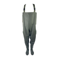 /msite/products/detail/productid/63672262/id/1522965.html