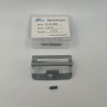 47毫米凹入脚兄弟HE800A机器