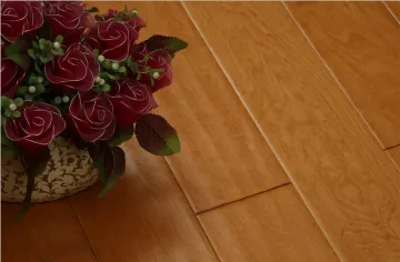 15mm maple engineered hardwood flooring