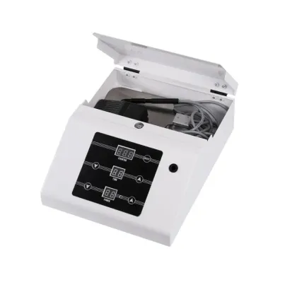 Portable Blackheads Acne Patch Treatment Tester for Beauty Salon