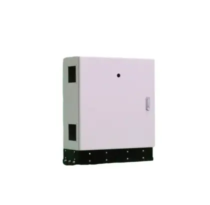 Customized Electrical Distribution Cabinet