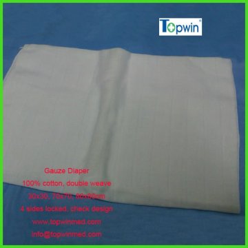 80x80 cotton organic muslin square baby wraps