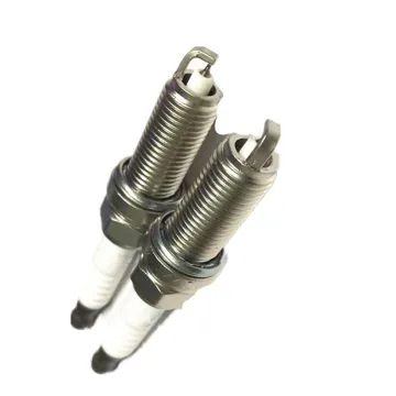 Spark Plug for Pony Sonata 90919-01210 SK20R11 BKR6EGP