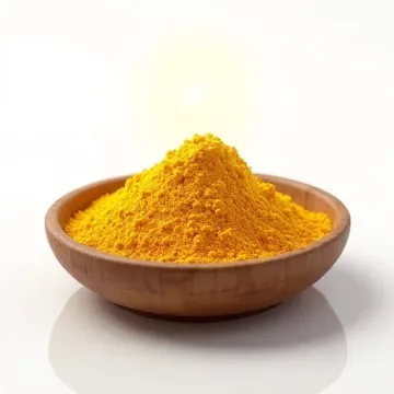 XJeson Alpha-Tocopherol Pharmaceutical-Grade Supplements
