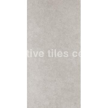 4.8MM Thickness Porcelain Floor Tile Lamina