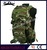 army training backpack military combat pack outdoor bag