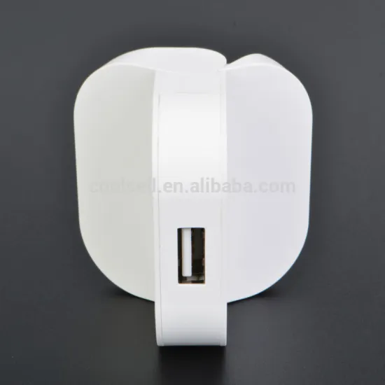 Top sale Product in Alibaba 5v/1A USB Wall Charger For mobile phone
