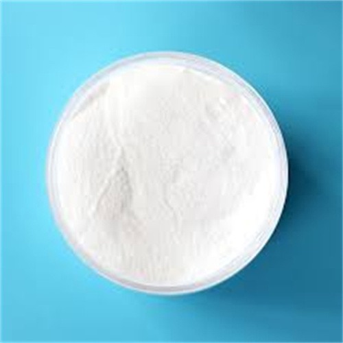 Coil Pigment Chmical Material Powder Silicon Dioxide