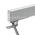 Lumière linéaire RVB DMX adressable 1000 mm-HV4