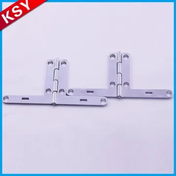 Best Brand Odm 2017 New Good Quality Hot Sale Turn Locks Metal Decorative Bag Lock For Handbags