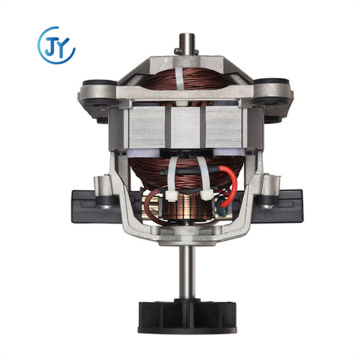 Electric mixer grinder spare parts single phase motor