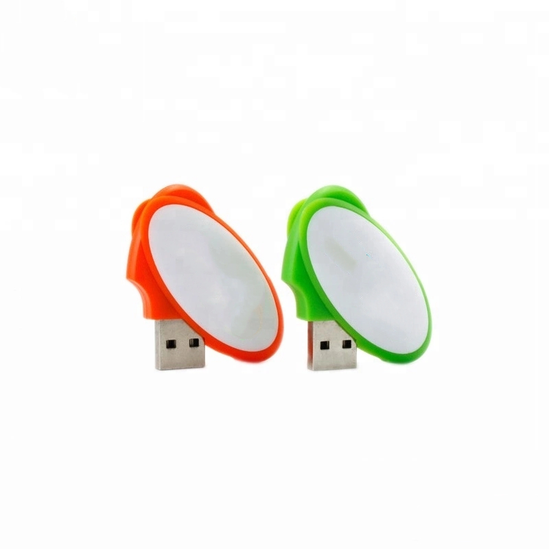 Usb Flash Drive