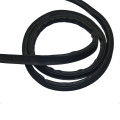 Aangepaste EPDM Rubber Strip