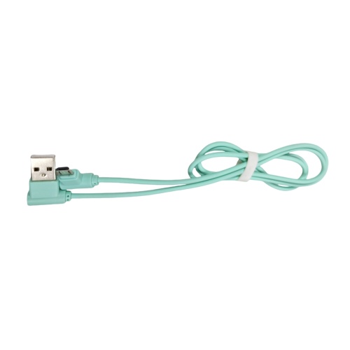 USB 2.0 A-타입 C 충전 케이블