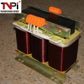 10KVA 110V 220V 380V Step Up Isolation Transformer