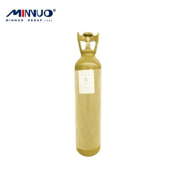 15 Litre Oxygen Cylinder