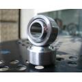 Spherical Plain Bearing SAJK8C